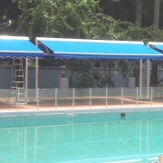 Çeşme tente görseller, tente görselleri çeşme, çeşmede tenteciler, tente resimleri, tenteciler çeşme