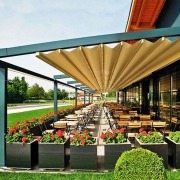 Çeşme tente, tente çeşme, tente pergola çeşme, çeşme tente firmaları, çeşmede tenteci, çeşme tenteci