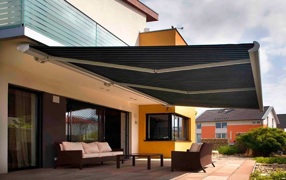 Çeşme Tente Fİyat Çeşme Tente Fİyat