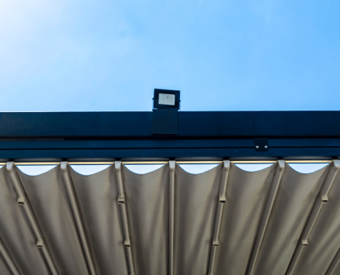 Çeşme Pergola, Çeşme Pergola Firmaları, Çeşme Pergola Fiyatları, Çeşme Pergola Sistemleri, Çeşme Pergola, Pergola Firmaları Çeşme, Pergola Fiyatları Çeşme