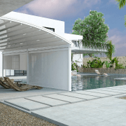 Çeşme Rolling Roof Tente, Çeşme Rolling Roof Tente Fiyatları, Çeşme Rolling Roof Tente Firmaları, Çeşme Rolling Roof Tente Sistemleri, Rolling Roof Tente Çeşme, Rolling Roof Tente Firmaları Çeşme, Rolling Roof Tente Fiyatları Çeşme