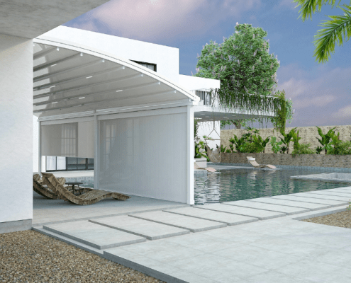 Çeşme Rolling Roof Tente, Çeşme Rolling Roof Tente Fiyatları, Çeşme Rolling Roof Tente Firmaları, Çeşme Rolling Roof Tente Sistemleri, Rolling Roof Tente Çeşme, Rolling Roof Tente Firmaları Çeşme, Rolling Roof Tente Fiyatları Çeşme